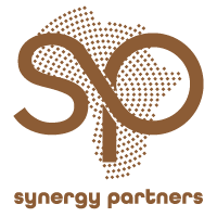 Synergy Partners